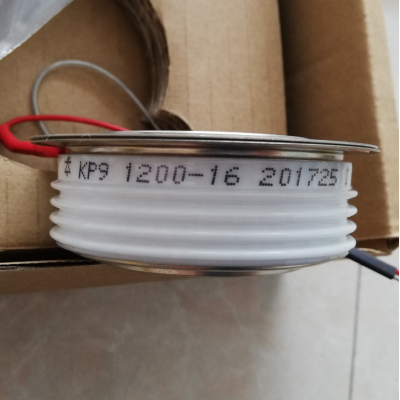 5STP18L3600  flat ceramic thyristor   Silicon controlled thyristor