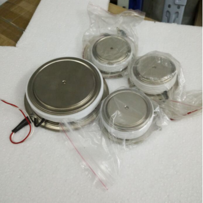 TP24N54P287   Flat High power thyristor original   High voltage thyristor