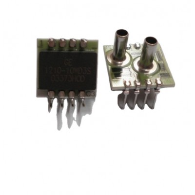 NPC-1210-10WD-3S   Pressure Sensor 2.5Kpa