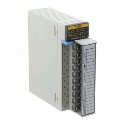 FP2-Y16T AFP23403 Programmable Controller PLC Module