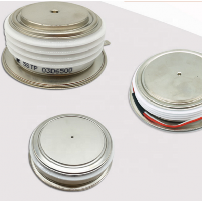 5STP18H4200 5STP18H40005STP18H4200 5STP18H4000  Flat High power Silicon controlled thyristor original