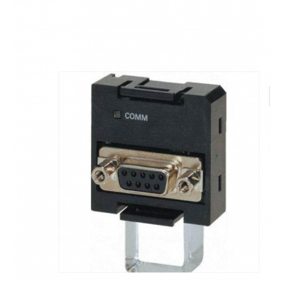 CP1W- CIF01 PLC Communication Module 232 Module