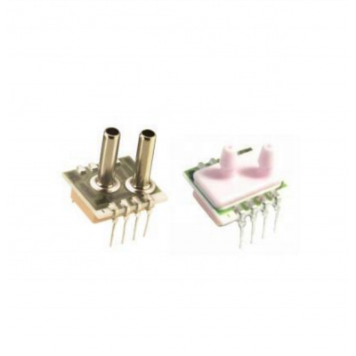 MEAS1210-015G-3S original Pressure Sensor 1210-015G