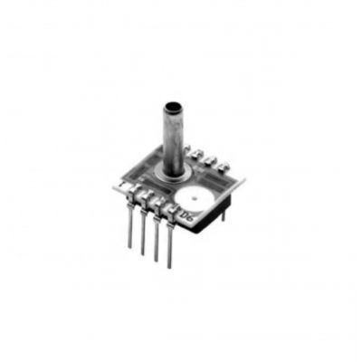 MEAS1220-005G-3S original Pressure Sensor MEAS 1220 005G