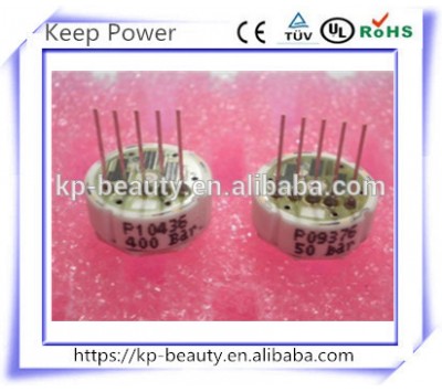 CPS181 Ceramic piezoresistive pressure sensor