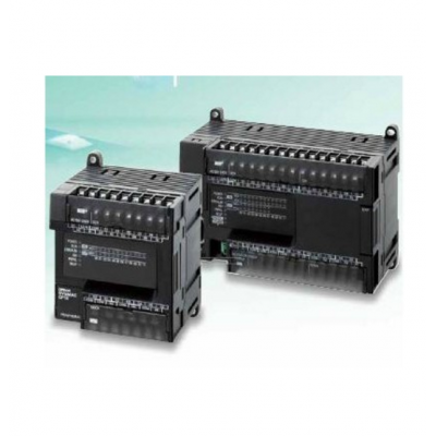 PLC CP1E-N40SDT-D programmable controller