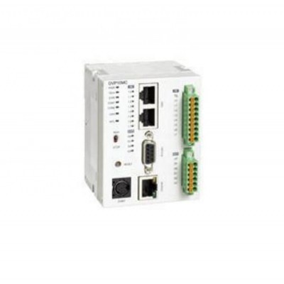 S series output point expansion PLC DVP04AD-S/ DVP06AD-S /DVP04AD-S2